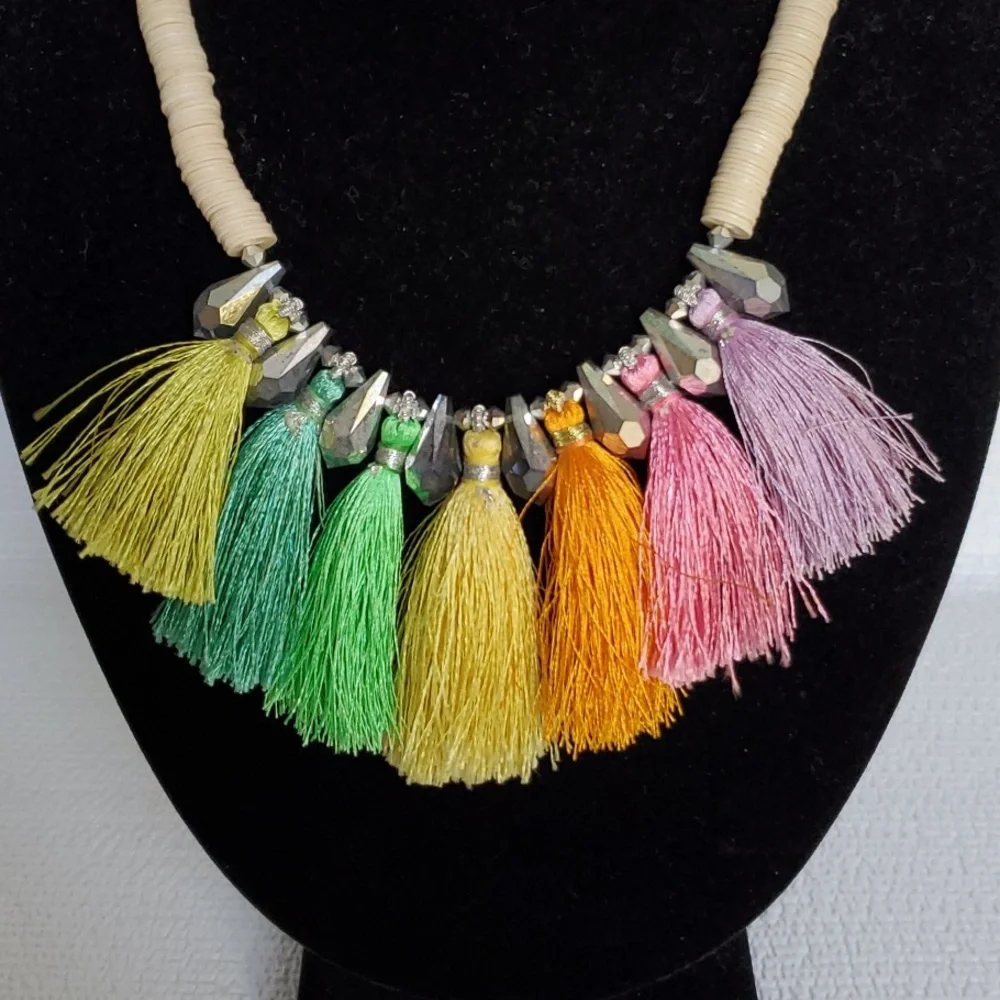 SJO Jewelry sjo jewelry
